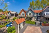 Woning Dieklaan 19 MIDDELHARNIS