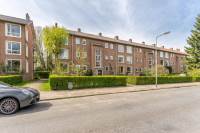 Woning Griffensteijnselaan 40 Zeist