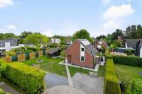 Woning Hoogerw de Elf Boompjes 38 BRUINISSE