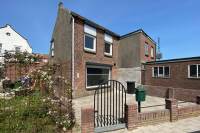 Woning Schoolweg 49 Terneuzen