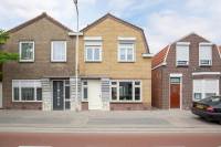 Woning Nieuwendijk 33 AXEL