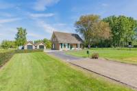 Woning Boskantseweg 82A SINT-OEDENRODE