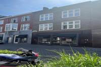 Woning Geleenstraat 17 HEERLEN