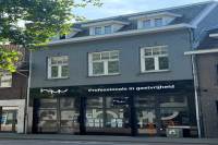 Woning Doctor Poelsstraat 16 HEERLEN
