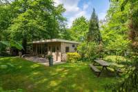 Woning Meekertweg 813 Winterswijk