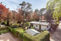 Woning Hoge Bergweg 1634 BEEKBERGEN