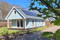 Woning Daarleseweg 34D DEN HAM OV