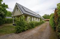 Woning Daarleseweg 34B DEN HAM OV