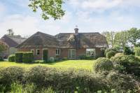 Woning Lierderholthuisweg 1A WIJHE