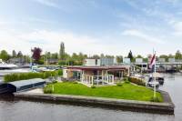 Woning Wielenlaan 17 BOORNZWAAG