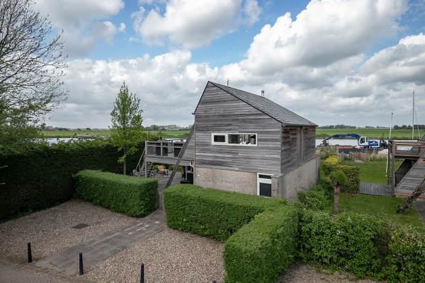 Woning Yn E Lyte 148 GROU