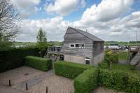 Woning Yn E Lyte 148 GROU