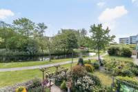 Woning Slotpoort 32 CAPELLE AAN DEN IJSSEL