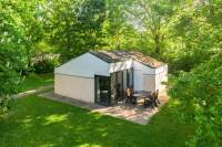 Woning Kruinweg 1-b33 SIMPELVELD