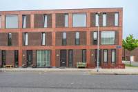 Woning Boelijn 120 Almere