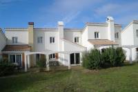 Woning Ruigenhoekerweg 543 NOORDWIJKERHOUT