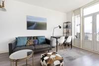 Woning Ceintuurbaan 414III-a AMSTERDAM