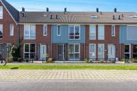 Woning Paaldijk 123 Zwaag