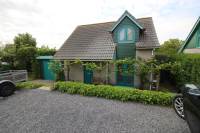 Woning Westlangeweg 1A 192 Hoofdplaat