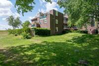 Woning Dijkmeent 108 Almere