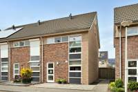 Woning Dagpauwoog 59 Someren