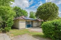 Woning Landweerswal 2009 BRAAMT