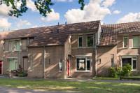 Woning Overspoor 48 HELMOND
