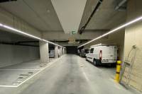 Garage Boulevard de Wielingen 51 CADZAND