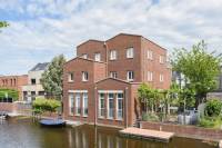 Woning Schoklandstraat 41 AMERSFOORT