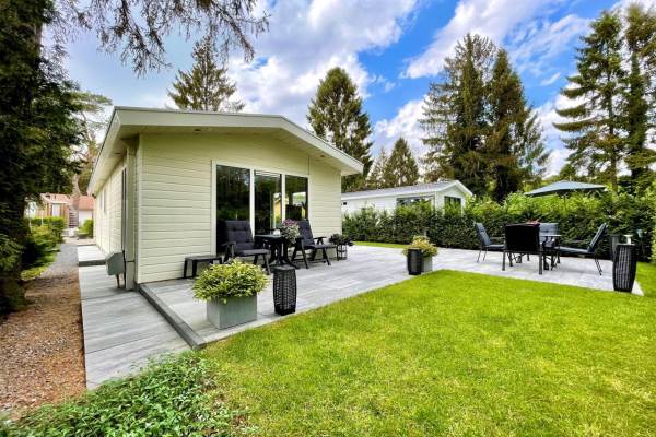 Woning Speulderbosweg 57-b 59 GARDEREN