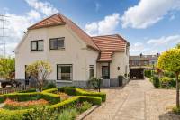 Woning Oosterhoutsestraat 61 OOSTERHOUT GLD