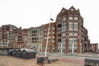 Woning Claerbeek 43 LELYSTAD