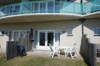 Woning Zanddijk 99 JULIANADORP