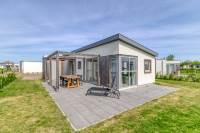 Woning Zeedijk 24411 NIEUWVLIET