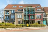 Woning Kerkweg 40 MAARSSEN