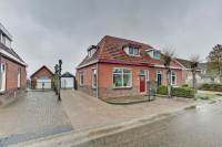 Woning Kanaalweg 91 SMILDE