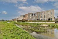 Woning Jakop Slegthof 30 Weesp