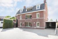 Woning Bisschop van Mierlostraat 1A MIERLO