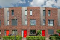 Woning Grasdreef 26 Eindhoven