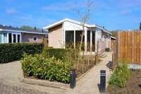 Woning Prinsenweg 22-139 NIJKERK