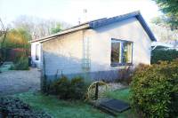 Woning Eendenparkweg 9-30 ERMELO