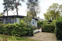 Woning Strokel 23-49 ERMELO