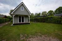 Woning Daarleseweg 343 DEN HAM OV