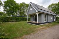 Woning Daarleseweg 345 DEN HAM OV