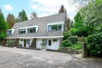 Woning Elspeterweg 457 VAASSEN