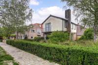 Woning Zuiderpad 26 ZUIDOOSTBEEMSTER