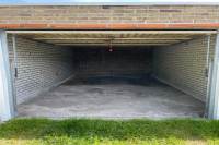 Garage Zetveld 25G 009 SURHUISTERVEEN