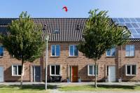 Woning Naardermeerstraat 42 BERKEL EN RODENRIJS