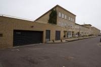 Woning Van Speijkstraat Nr 3090 Ong ZANDVOORT