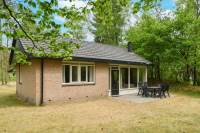 Woning Grevenhout 21278 UDDEL